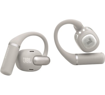 Produktbild JBL Sense Pro