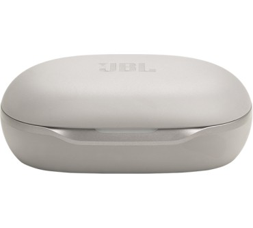 Produktbild JBL Sense Pro