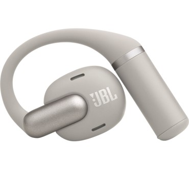 Produktbild JBL Sense Pro