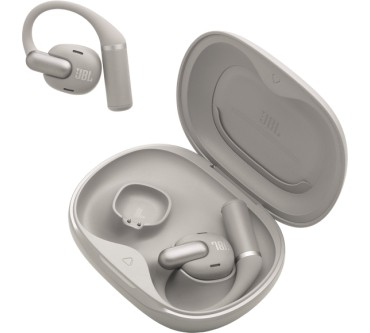 Produktbild JBL Sense Pro