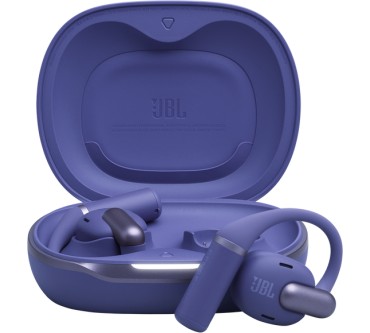 Produktbild JBL Sense Pro