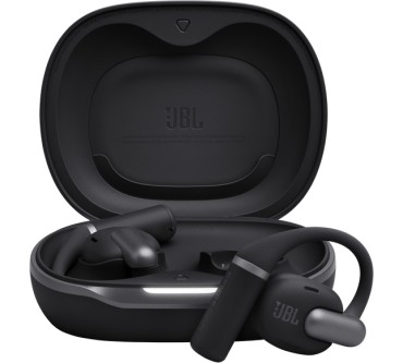 Produktbild JBL Sense Pro