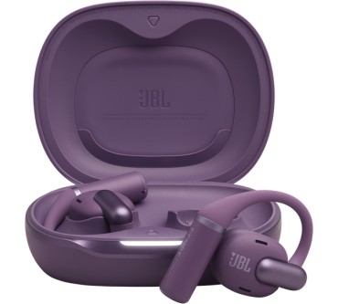 Produktbild JBL Sense Pro