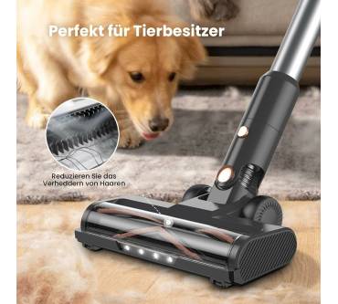 Produktbild Belife S10