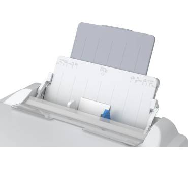 Produktbild Epson WorkForce Pro EP-C7000DW BAM