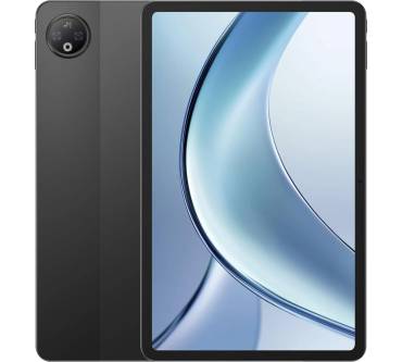 Produktbild Doogee V Pad