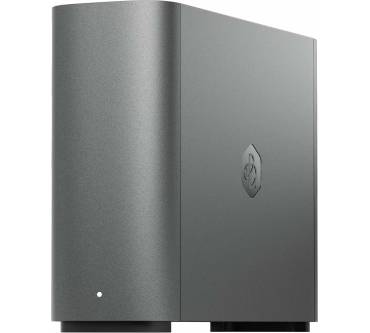 Produktbild Synology Beestation Plus