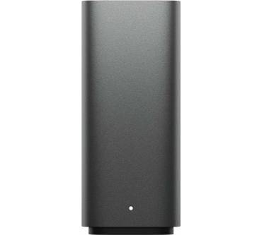 Produktbild Synology Beestation Plus