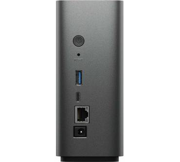Produktbild Synology Beestation Plus