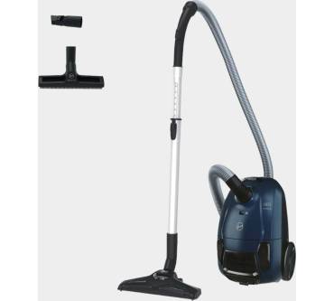 Produktbild Hoover HE1 HE110HM