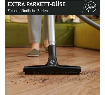 Produktbild Hoover HE1 HE110HM