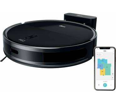 Produktbild Hoover HG2 Hydro (HG230H)