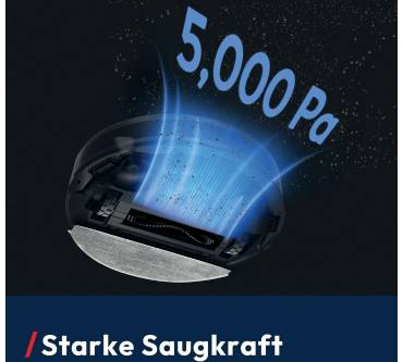 Produktbild Hoover HG2 Hydro (HG230H)