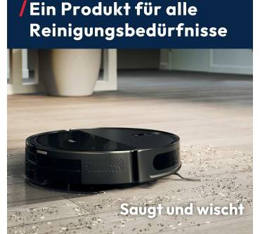 Produktbild Hoover HG2 Hydro (HG230H)