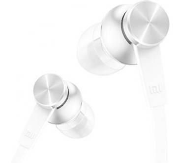 Produktbild Xiaomi Mi In-Ear Headphones Basic