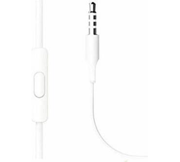 Produktbild Xiaomi Mi In-Ear Headphones Basic