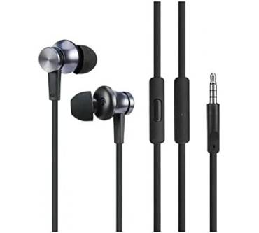 Produktbild Xiaomi Mi In-Ear Headphones Basic