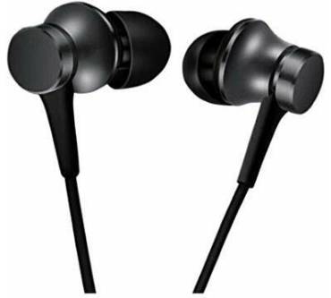 Produktbild Xiaomi Mi In-Ear Headphones Basic