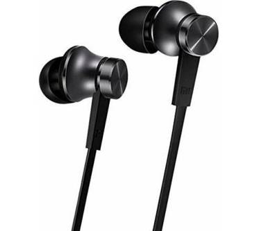 Produktbild Xiaomi Mi In-Ear Headphones Basic
