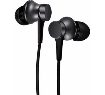 Produktbild Xiaomi Mi In-Ear Headphones Basic