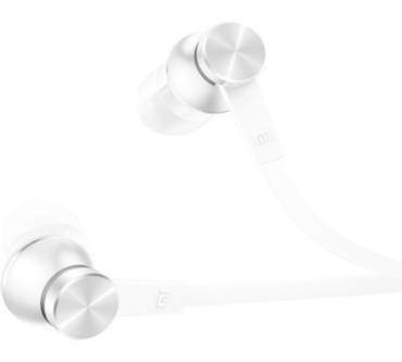 Produktbild Xiaomi Mi In-Ear Headphones Basic
