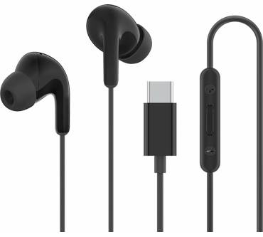Produktbild Xiaomi Type-C Earphones