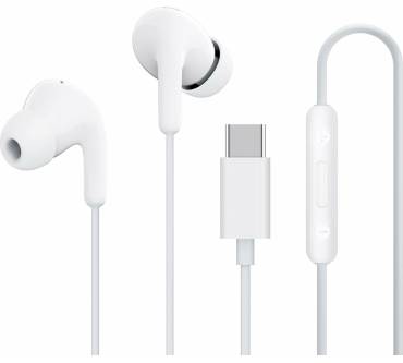 Produktbild Xiaomi Type-C Earphones