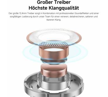 Produktbild Xiaomi Type-C Earphones