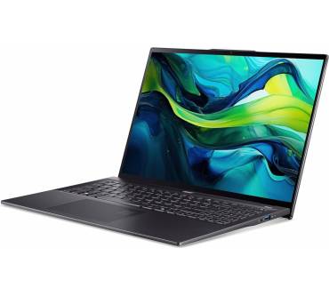 Produktbild Acer Swift 16 AI OLED SF16-51T