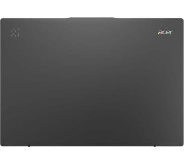 Produktbild Acer Swift 16 AI OLED SF16-51T