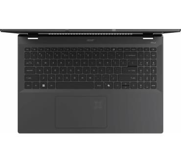 Produktbild Acer Swift 16 AI OLED SF16-51T