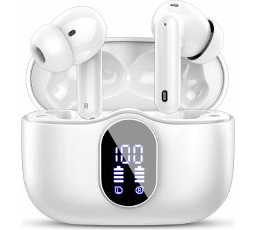 Produktbild Wasart A90 Pro