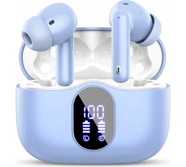 Produktbild Wasart A90 Pro