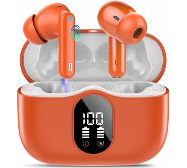 Produktbild Wasart A90 Pro