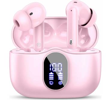 Produktbild Wasart A90 Pro