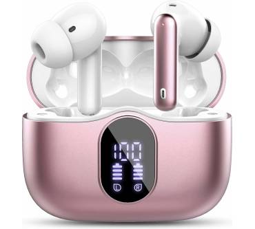 Produktbild Wasart A90 Pro