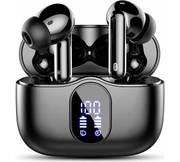 Produktbild Wasart A90 Pro