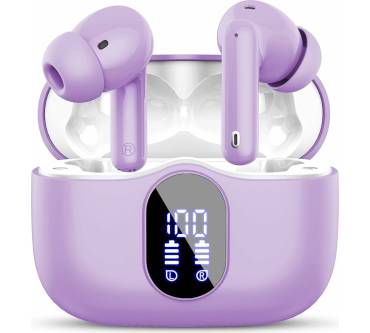 Produktbild Wasart A90 Pro