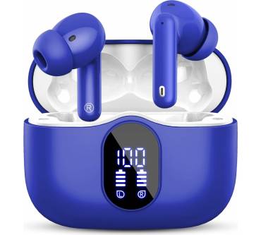 Produktbild Wasart A90 Pro