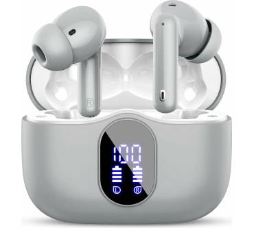 Produktbild Wasart A90 Pro