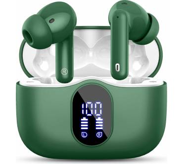 Produktbild Wasart A90 Pro