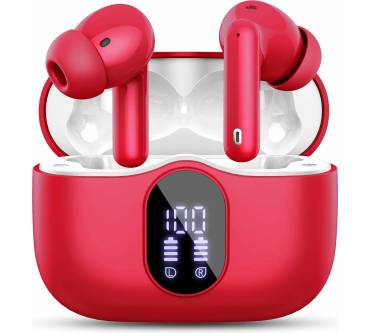 Produktbild Wasart A90 Pro