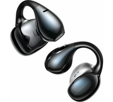 Produktbild Lytmi CozyClip