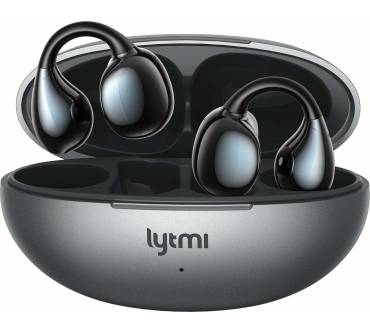 Produktbild Lytmi CozyClip