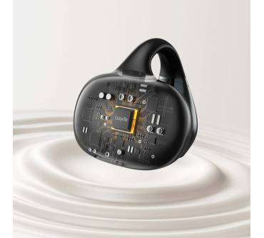 Produktbild Lytmi CozyClip