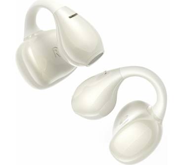 Produktbild Lytmi CozyClip