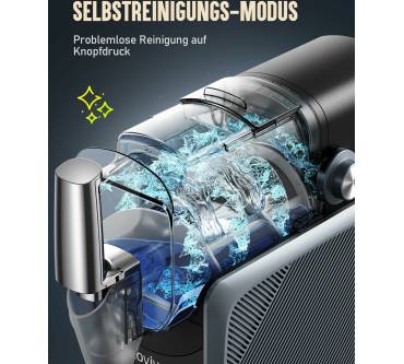 Produktbild Inoviva Slushi-Maker S2.2