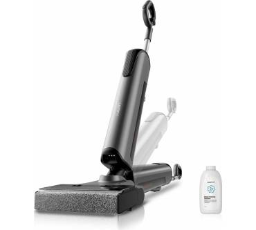 Produktbild UWANT D700