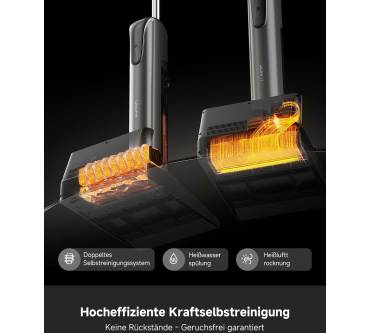 Produktbild UWANT D700