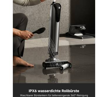 Produktbild UWANT D700